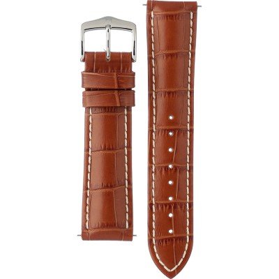 Bracelete Hirsch 10302875-2-22 Modena