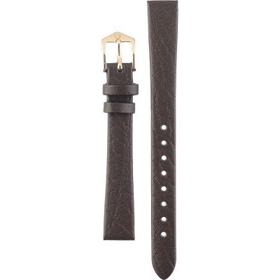 Bracelete Hirsch 11100210-1-12 Calf