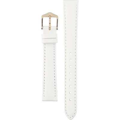 Bracelete Hirsch 12100200-1-14 Corse