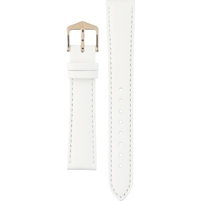 Bracelete Hirsch 12100200-1-16 Corse