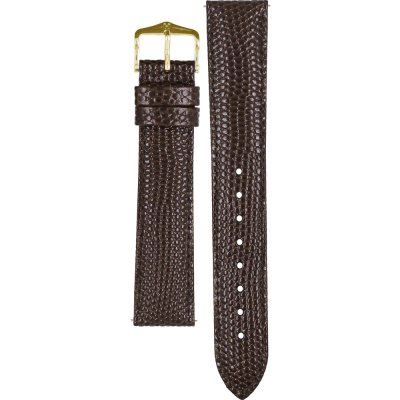 Bracelete Hirsch 12302610-1-18 Rainbow