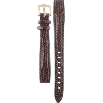 Bracelete Hirsch 12302610OE-1-14 Rainbow