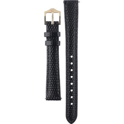 Bracelete Hirsch 12302650-1-14 Rainbow