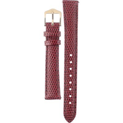 Bracelete Hirsch 12302660-1-14 Rainbow