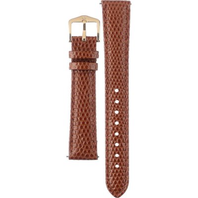 Bracelete Hirsch 12302670-1-16 Rainbow