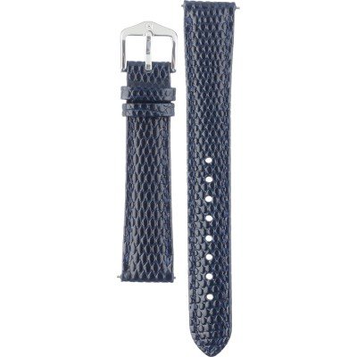 Bracelete Hirsch 12302680-2-16 Rainbow