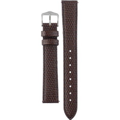 Bracelete Hirsch 12322610-2-16 Rainbow