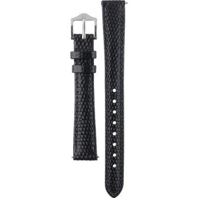 Bracelete Hirsch 12322650-2-14 Rainbow