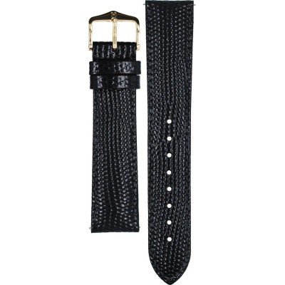 Bracelete Hirsch 12322650NQ-1-20 Rainbow