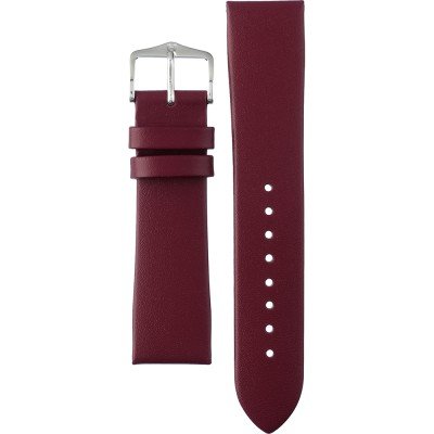 Bracelete Hirsch 13600286-2-20 Wild Calf