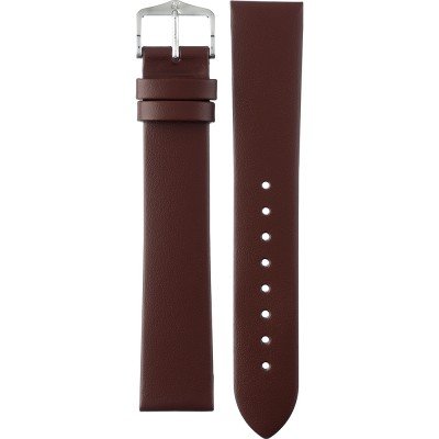 Bracelete Hirsch 13630210-2-20 Wild Calf