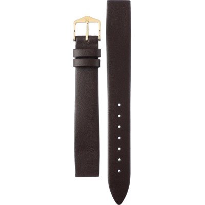 Bracelete Hirsch 14100210OE-1-16 Diamond Calf