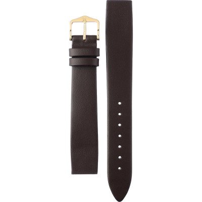 Bracelete Hirsch 14100210OE-1-18 Diamond Calf - Open End