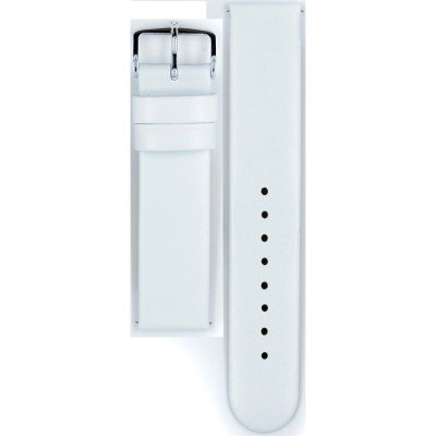 Bracelete Hirsch 17802000-2-18 Italocalf