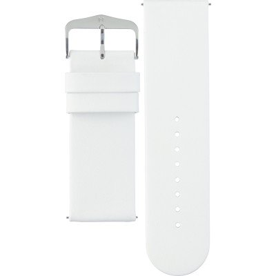 Bracelete Hirsch 17852000-2-26 Scandic