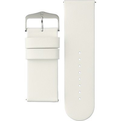 Bracelete Hirsch 17852000-2-28 Scandic