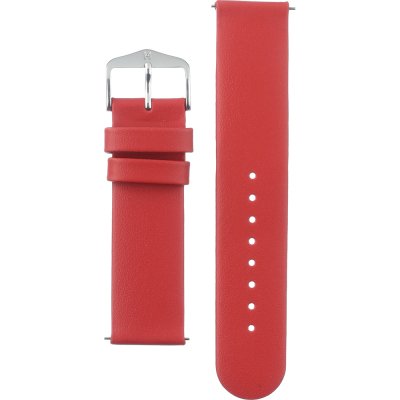 Bracelete Hirsch 17852020-2-20 Scandic