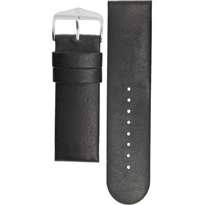 Bracelete Hirsch 17852050-2-24 Scandic