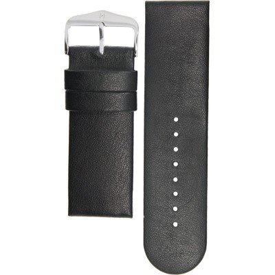 Bracelete Hirsch 17852050-2-26 Scandic