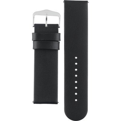 Bracelete Hirsch 17872050-2-24 Scandic