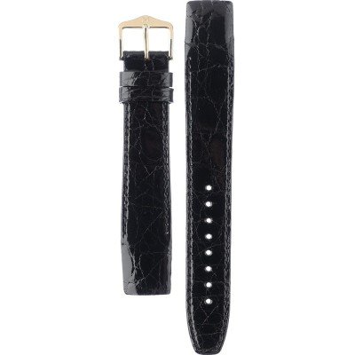 Bracelete Hirsch 18800850OE-1-19 Genuine