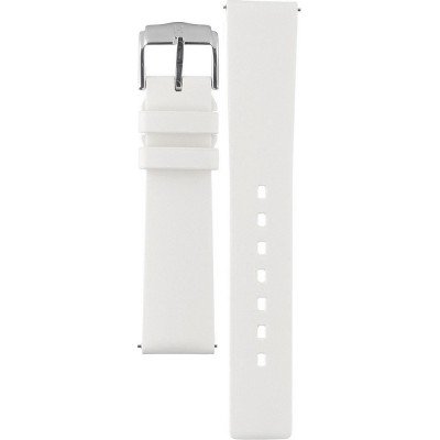 Bracelete Hirsch 40418800-2-18 Pure