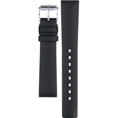 Bracelete Hirsch 40538850-2-18 Pure