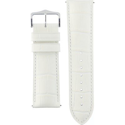 Bracelete Hirsch 01028001-2-26 Duke