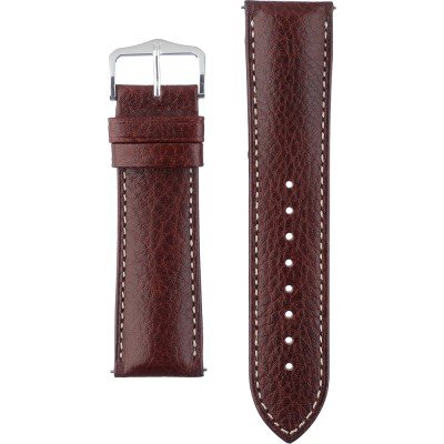 Bracelete Hirsch 01302010-2-24 Boston