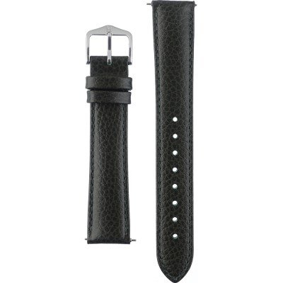 Bracelete Hirsch 01502040-2-18 Kansas