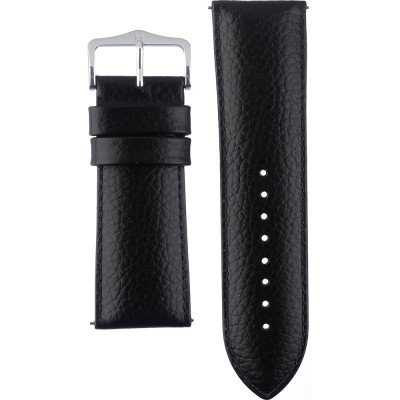 Bracelete Hirsch 01502150-2-26 Kansas