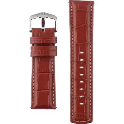 Bracelete Hirsch 02528070-2-24 Grand Duke