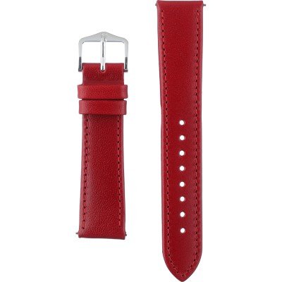 Bracelete Hirsch 03475120-2-18 Osiris