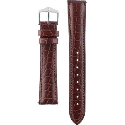 Bracelete Hirsch 03828010-2-18 Aristocrat