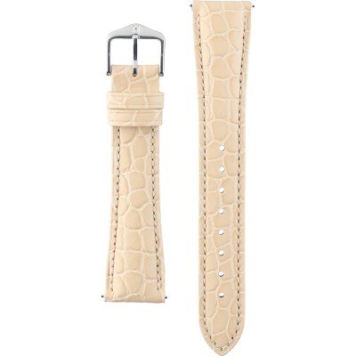 Bracelete Hirsch 03828090-2-20 Aristocrat