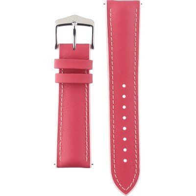 Bracelete Hirsch 0922202125-2-20 Lindsey