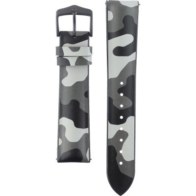 Bracelete Hirsch 0925088030-5-20 John