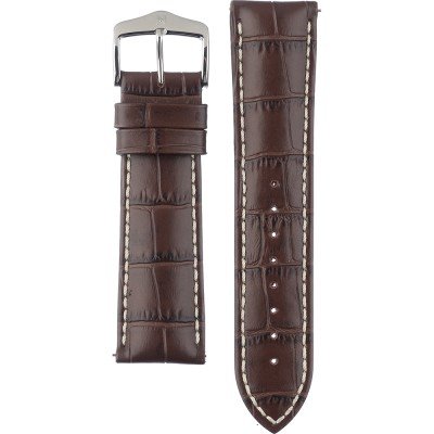 Bracelete Hirsch 10302810-2-24 Modena