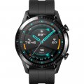 Huawei Watch GT 2 46mm relógio