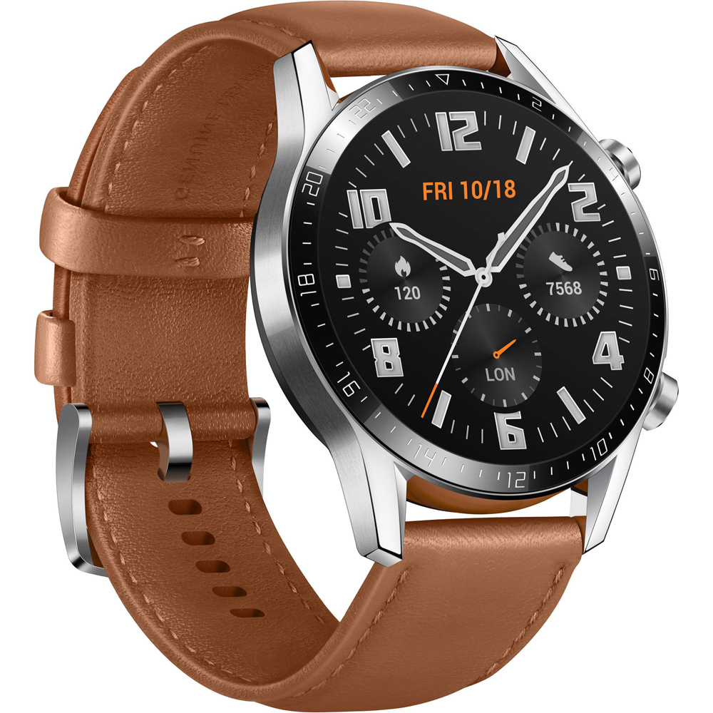 braceletes huawei gt2