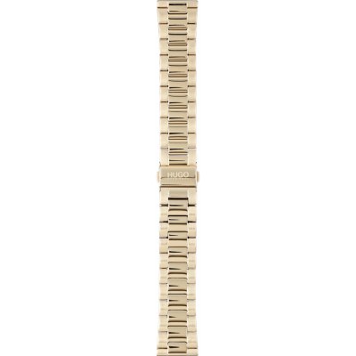 Bracelete Hugo Boss Straps 659002622