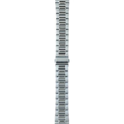 Bracelete Hugo Boss Straps 659002623
