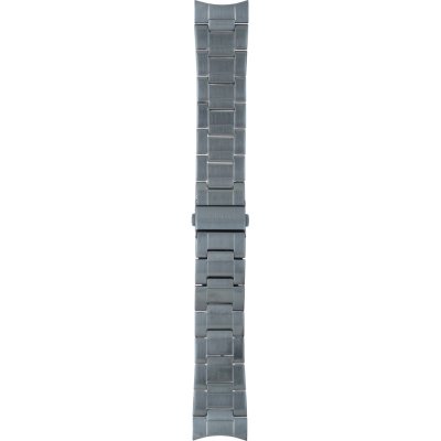 Bracelete Hugo Boss Straps 659002681