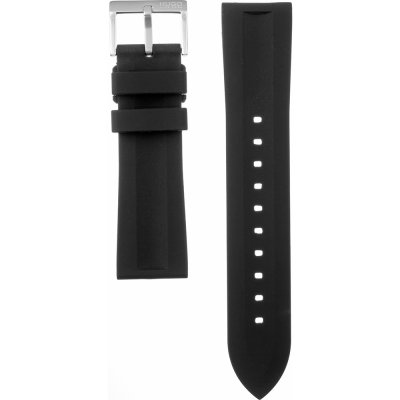 Bracelete Hugo Boss Straps 659302947