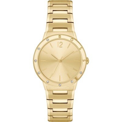 Relógio Hugo Boss Boss 1502715 Breath