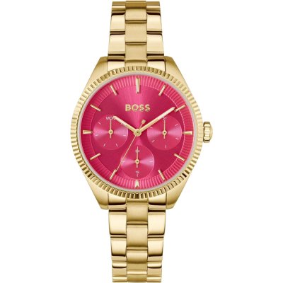 Relógio Hugo Boss Boss 1502805 Sage Sport