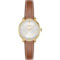 Relógio Hugo Boss Boss 1502817 Lucia