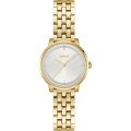 Relógio Hugo Boss Boss 1502835 Lucia