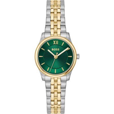 Relógio Hugo Boss Boss 1502841 Graceful Mina