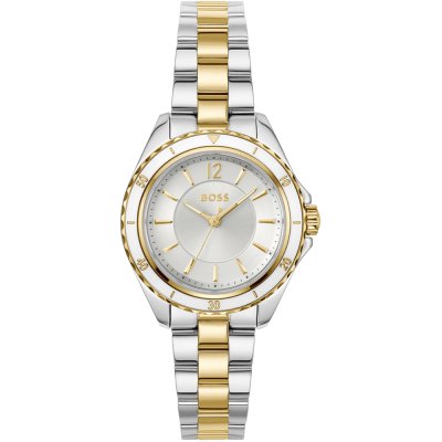 Relógio Hugo Boss Boss 1502848 Sage Aqua